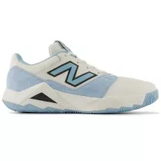 New Balance Coco CG2 Damesschoenen Rood