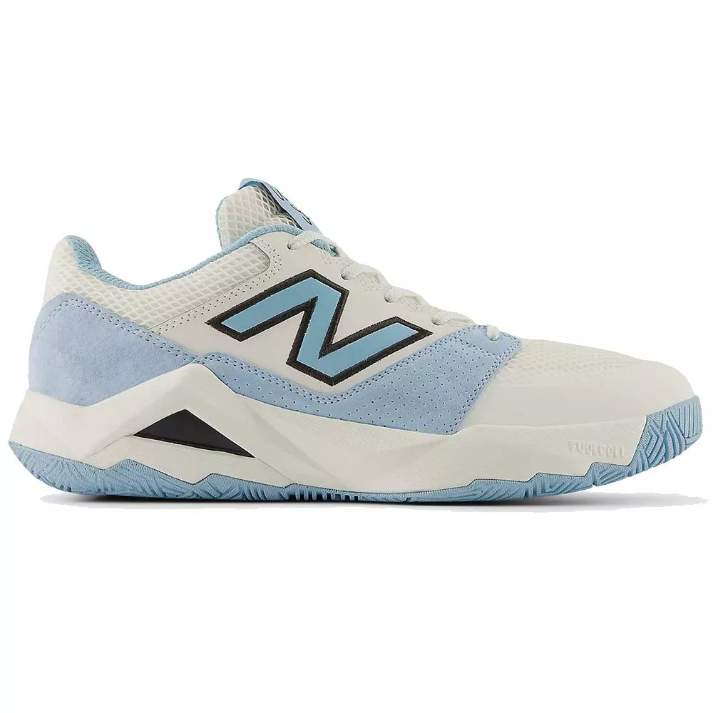 New Balance Coco CG2 Damesschoenen Rood