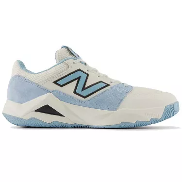 New Balance Coco CG2 Damesschoenen Rood