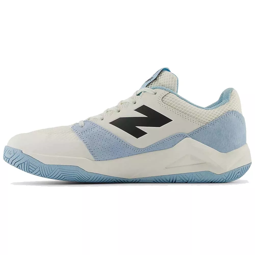 New Balance Coco CG2 Damesschoenen Rood