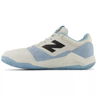 New Balance Coco CG2 Damesschoenen Rood