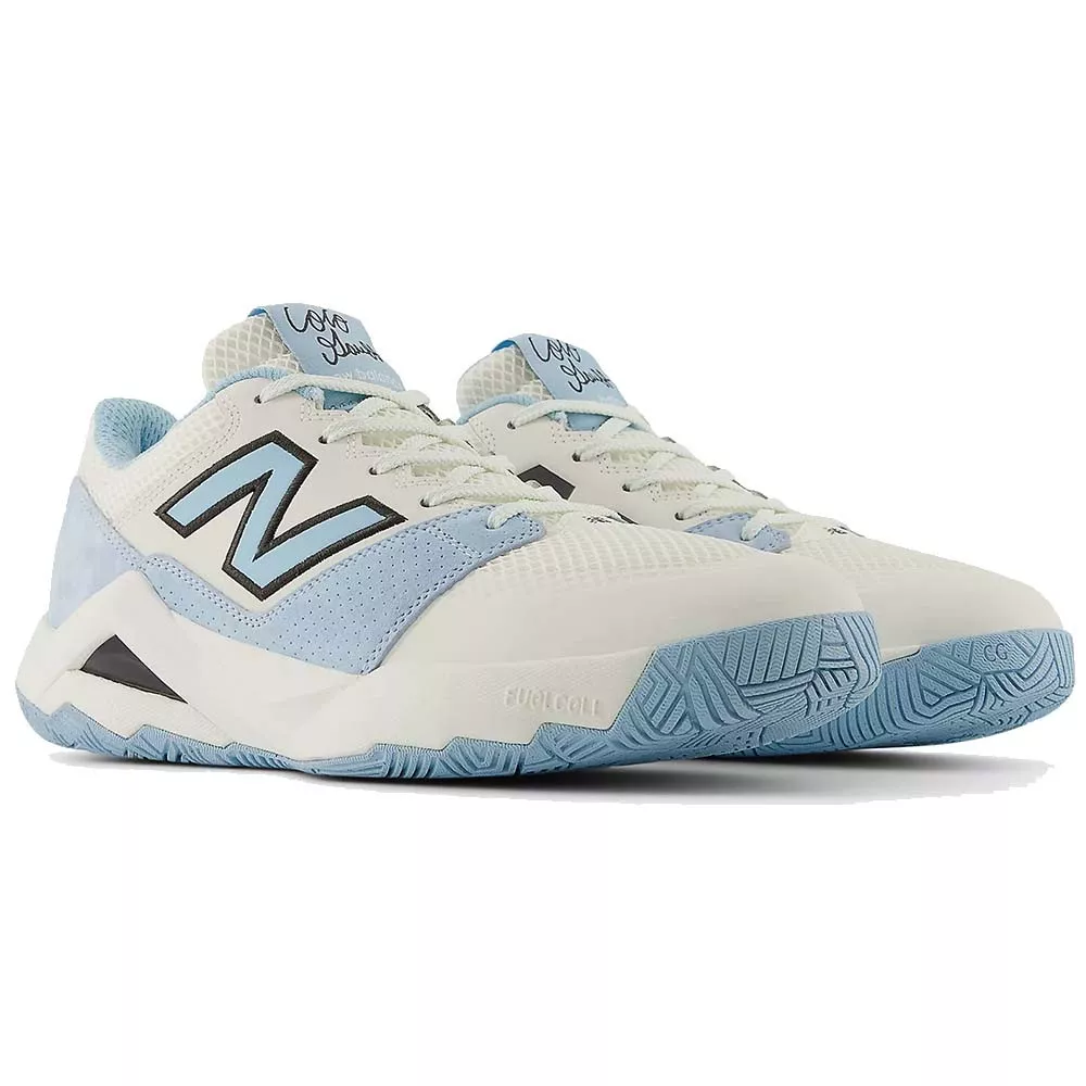New Balance Coco CG2 Damesschoenen Rood