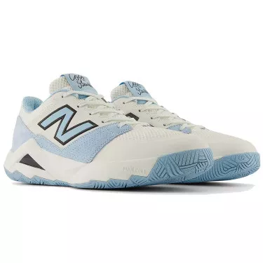 New Balance Coco CG2 Damesschoenen Rood