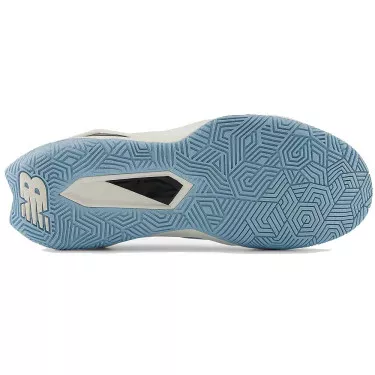 New Balance Coco CG2 Damesschoenen Rood