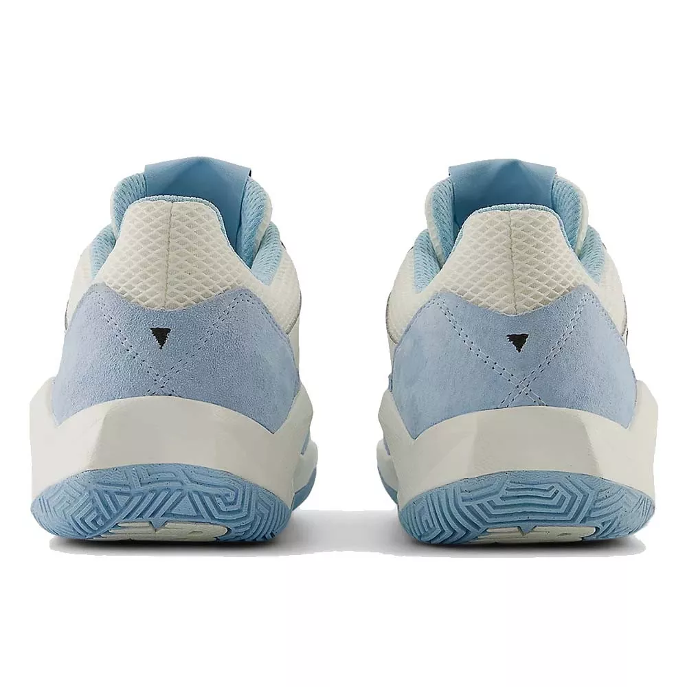 New Balance Coco CG2 Damesschoenen Rood