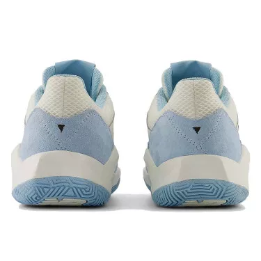 New Balance Coco CG2 Damesschoenen Rood
