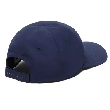 Lacoste Sport Djokovic Blauwe Pet