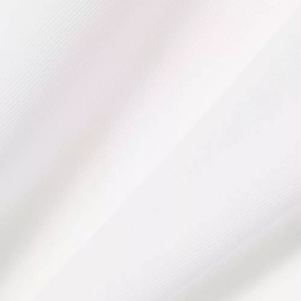 Lacoste Sport Seamless Blauw polo