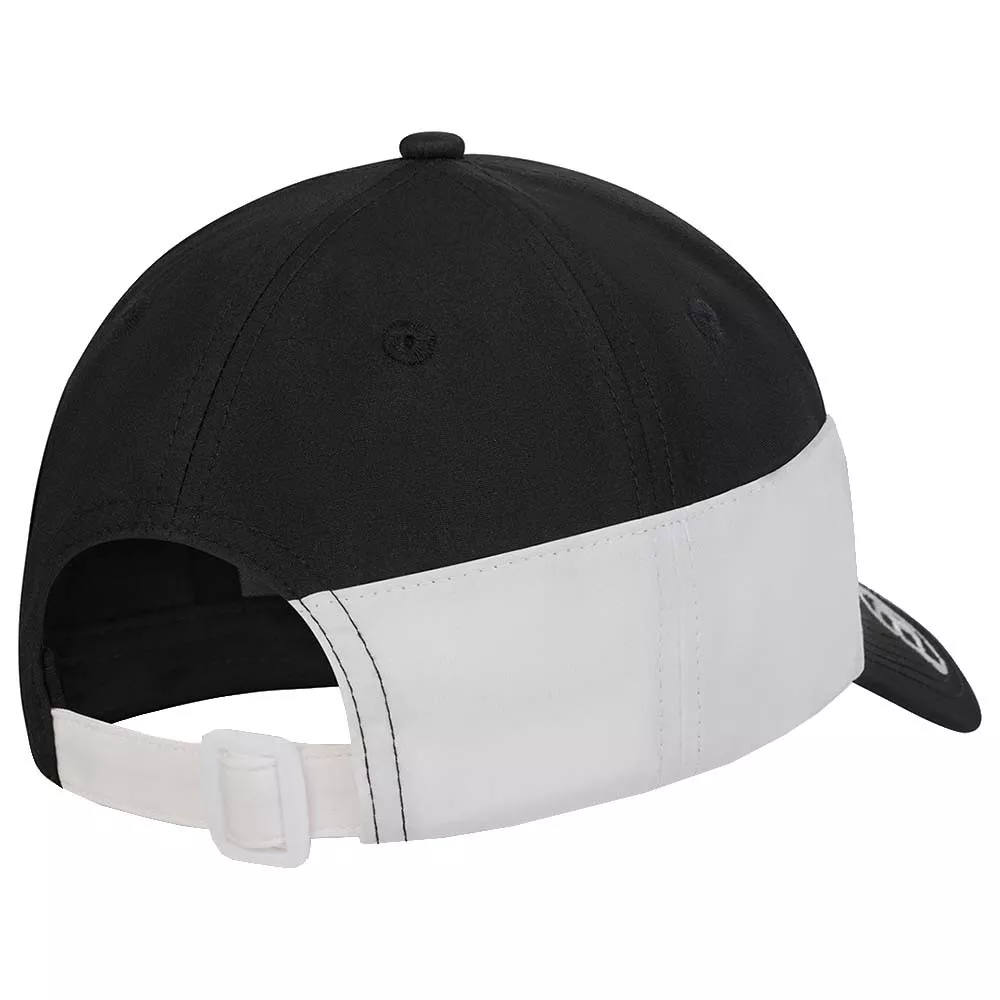 Bullpadel BPG-PMR2604 Premier Padel Wit pet