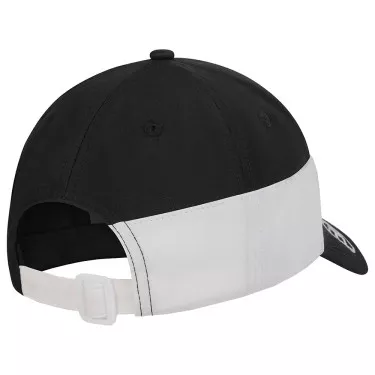 Bullpadel BPG-PMR2604 Premier Padel Wit pet