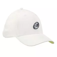 Bullpadel BPG261 Zwart pet