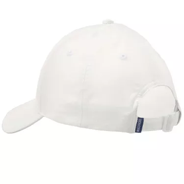 Bullpadel BPG261 Zwart pet