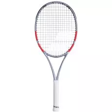 Babolat Pure Drive Junior 26 Light Blue (250g) tennisracket