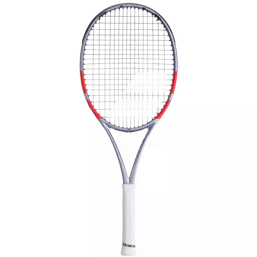 Babolat Pure Drive Junior 26 Light Blue (250g) tennisracket