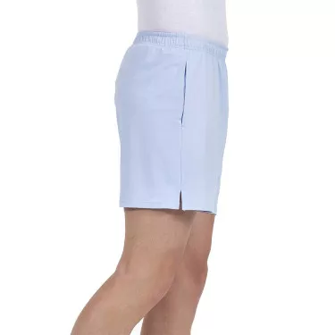 Bullpadel Ceclavin Zwart Short