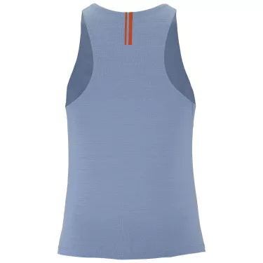 Babolat Exercise Dames Roze Tank Top
