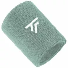 Wristbands Tecnifibre XL Klei