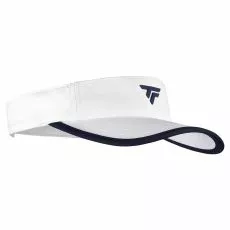 Tecnifibre Tech Visor marineblauw
