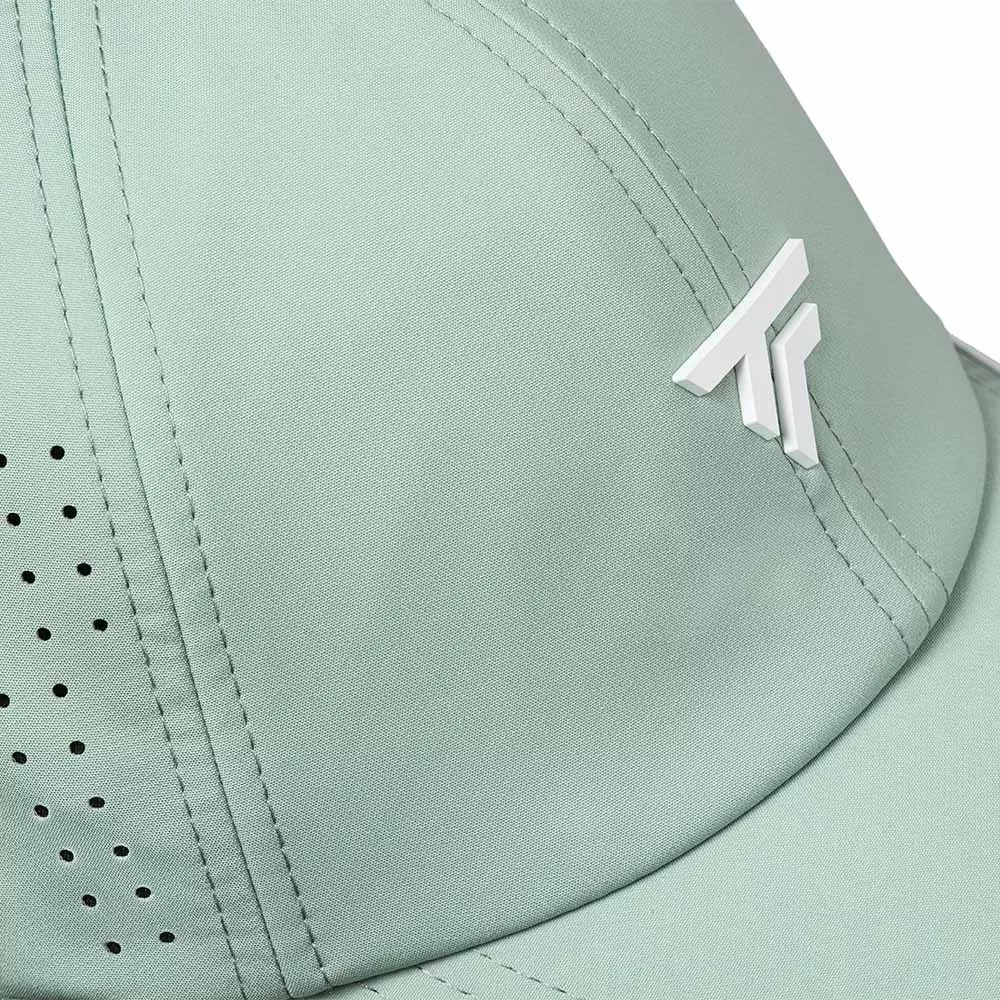 Tecnifibre Laser Cap Klei