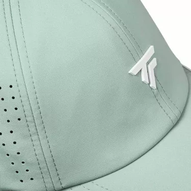 Tecnifibre Laser Cap Klei