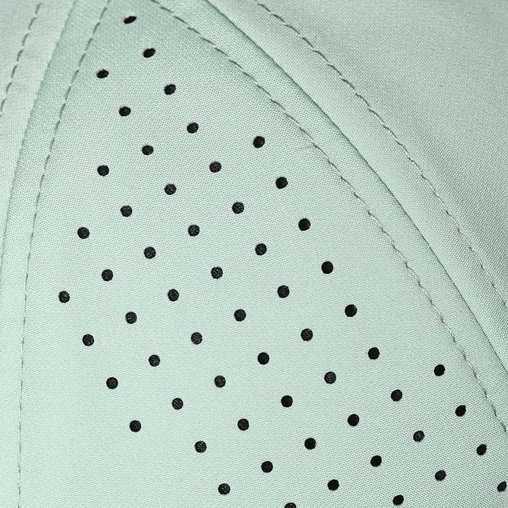 Tecnifibre Laser Cap Klei