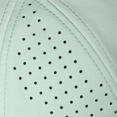Tecnifibre Laser Cap Klei