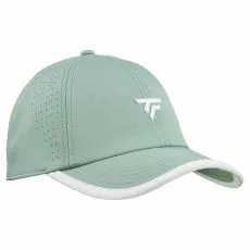 Tecnifibre Laser Cap Klei