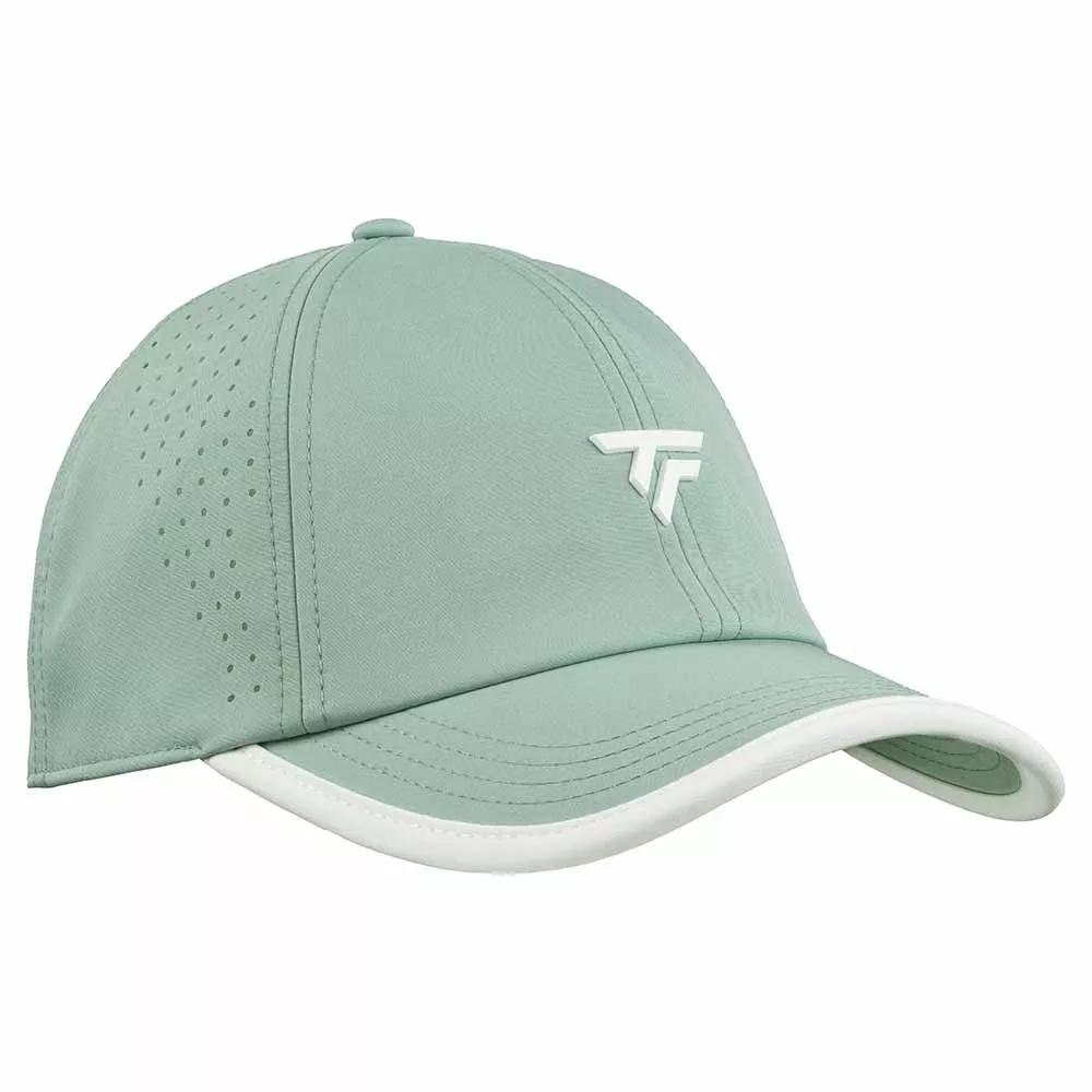 Tecnifibre Laser Cap Klei