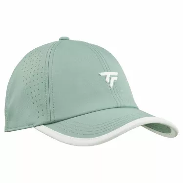 Tecnifibre Laser Cap Klei