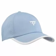 Tecnifibre Laser Cap Hemelsblauw