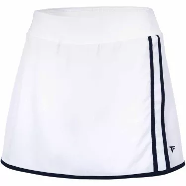 Tecnifibre Team Women Wit Skirt