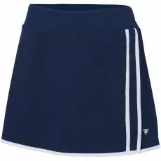 Tecnifibre Team Stretch Women Wit Skirt