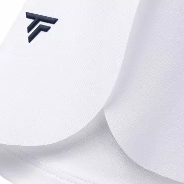 Tecnifibre Team Stretch Women Marineblauw Shorts