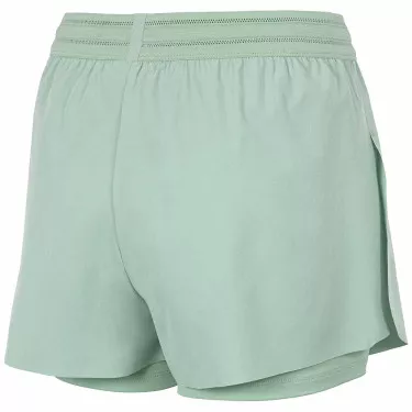 Tecnifibre Team Stretch Women Klei Shorts