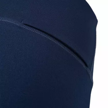 Tecnifibre Team Woman Marineblauw Leggings