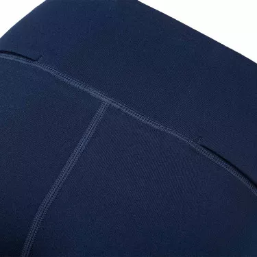 Tecnifibre Team Woman Marineblauw Leggings