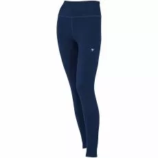 Tecnifibre Team Woman Marineblauw Leggings