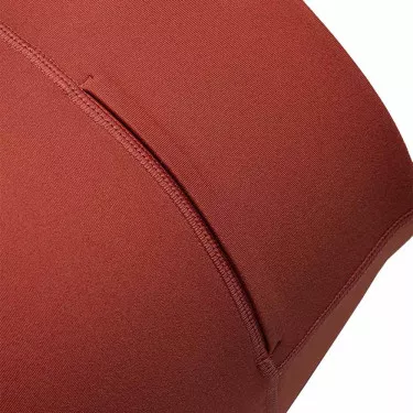 Tecnifibre Team Tech Woman Klei Leggings