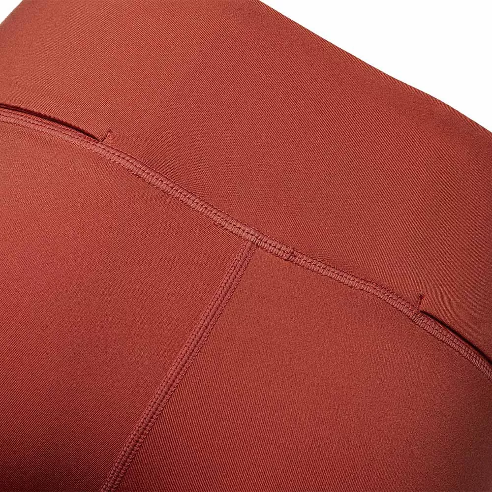 Tecnifibre Team Tech Woman Klei Leggings