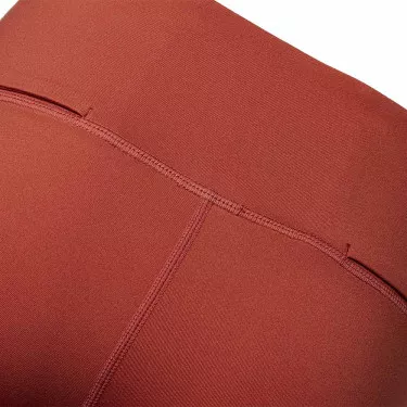 Tecnifibre Team Tech Woman Klei Leggings