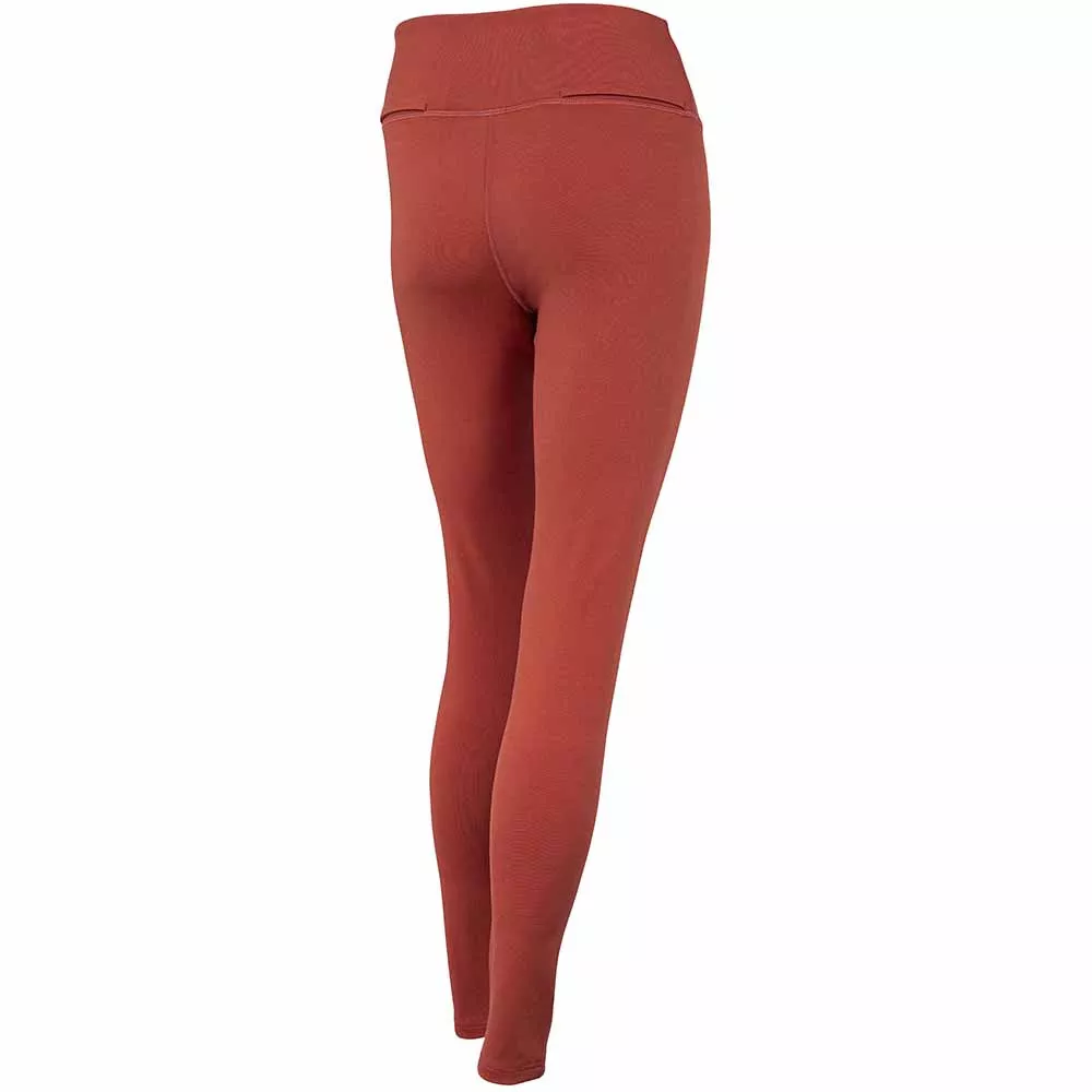 Tecnifibre Team Tech Woman Klei Leggings