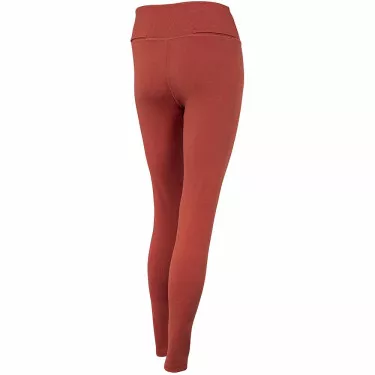 Tecnifibre Team Tech Woman Klei Leggings