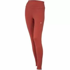 Tecnifibre Team Tech Woman Klei Leggings