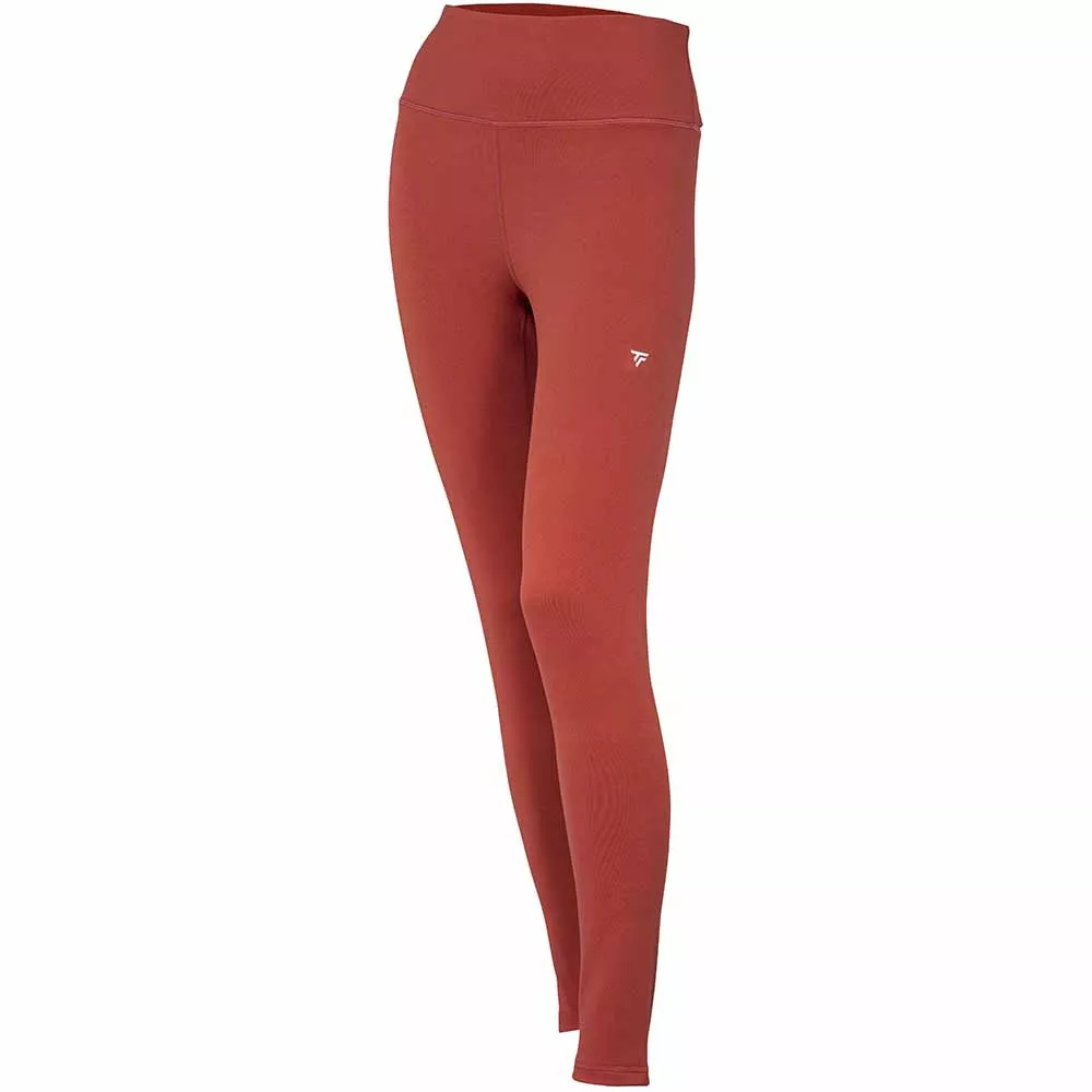 Tecnifibre Team Tech Woman Klei Leggings