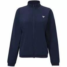 Tecnifibre Team Marineblauw Woman Jas