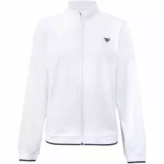 Tecnifibre Team Light Wit Woman Jas