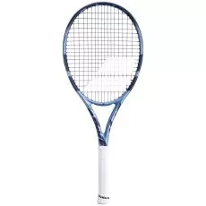 Babolat Pure Drive 2021 (300g) Tennisracket