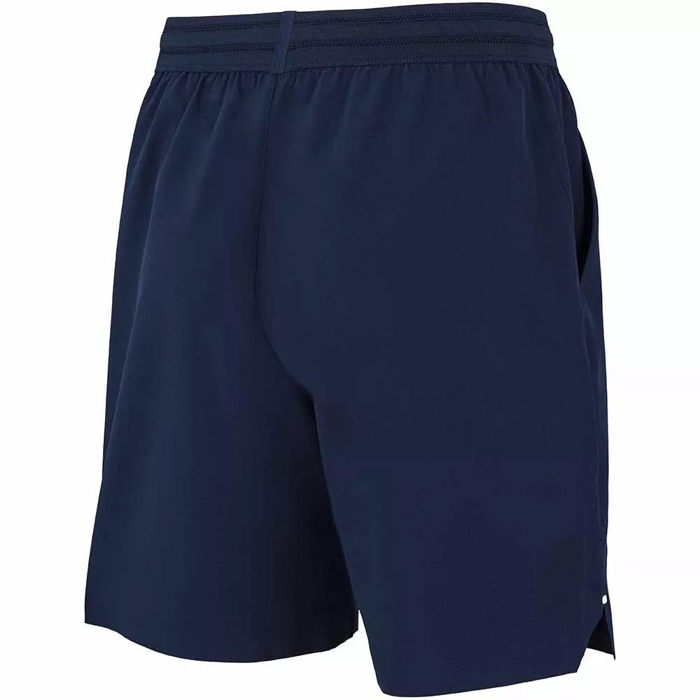 Tecnifibre Team Tech Jongen Marineblauw T-Shirt
