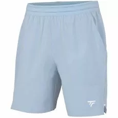Tecnifibre Team Stretch Jongen Marineblauw Shorts
