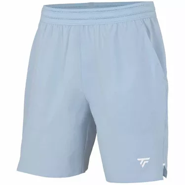 Tecnifibre Team Stretch Jongen Marineblauw Shorts